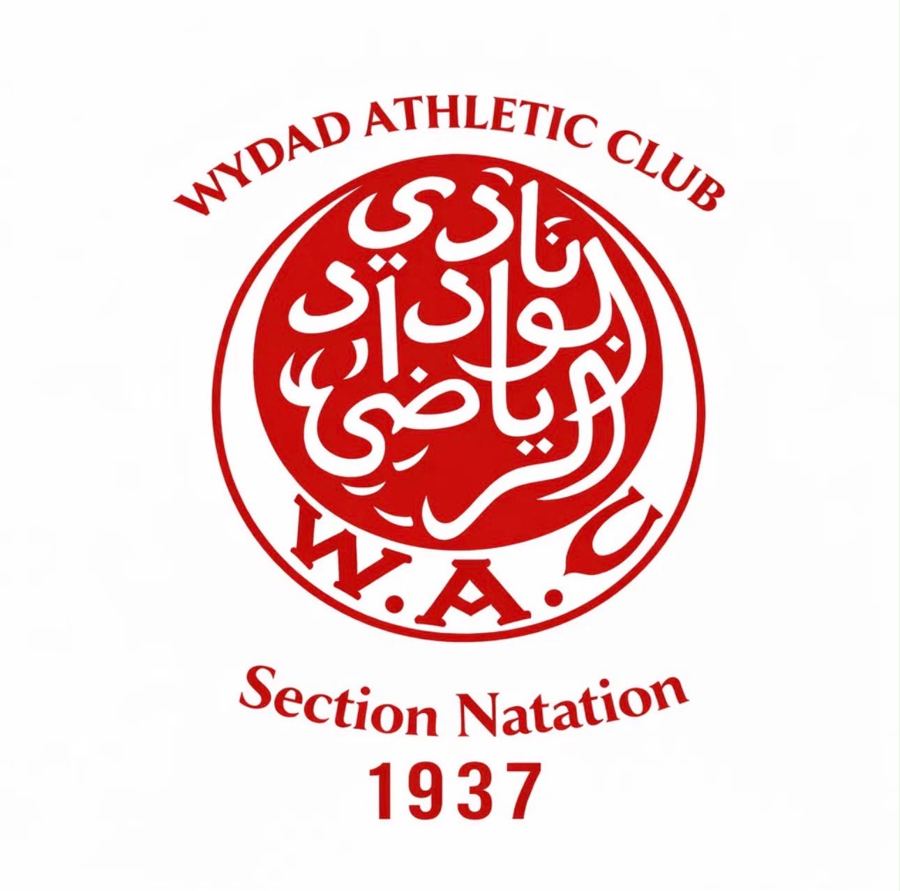 Logo WAC